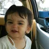 rita.zahir12