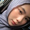 starrymoonie_