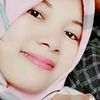 dewi.fortuna955