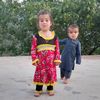 shaibbudn