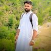 afaqahmad218