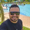 carloscardosoca55