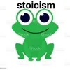 echdottoan
