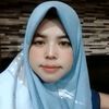 queenaisyahlarasaty