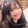 lavin0056