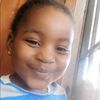 zanele.nzwana