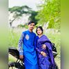shadin_27j