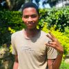 awande.gixyn