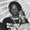 lwk_bryxn