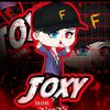 joxyhost