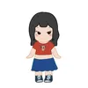 tksayuri