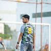 bangkalll044_