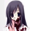 violensrs
