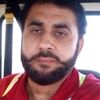 ashrafnoorafridi