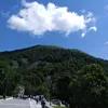 mattehezfba