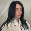 cltm_1