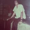 yusoff_embong56
