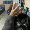 uknownnyy