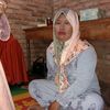sutiahkomah