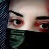 rubi.khan583