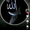 user9484030653731