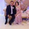 edwinmartincarreon