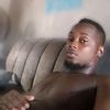 djebiexua18