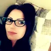 cinzia.vetrano