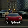 gt7plank