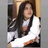 syahfitrytri7