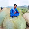 abdul.malik.baloch7