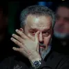 muntaziraltamimi2