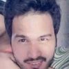 eliezer.brondial