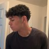 jordickens_