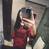 ameliaxelahix