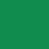 thegreencurrency