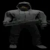 hankdoom