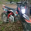 kuba_xb67