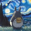 totoro_photostreet