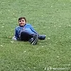 qadeer.rahman3