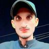 rashid.ali09668