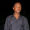 sfisowmathebula