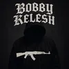 bobbykelesh