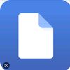 file_viewer
