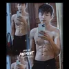 anh.p11