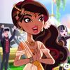 tamana.notfound