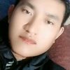 user7208381509820