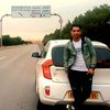 hicham.batna05