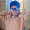 ayan.bhatti41