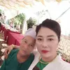 thanh.tho4183